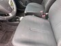 Toyota Yaris 1.3 VVTI LUNA MMT AUTOMAAT AIRCO/ECC LMV
