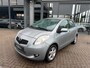 Toyota Yaris 1.3 VVTI LUNA MMT AUTOMAAT AIRCO/ECC LMV