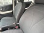 Toyota Yaris 1.3 VVTI LUNA MMT AUTOMAAT AIRCO/ECC LMV