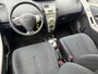 Toyota Yaris 1.3 VVTI LUNA MMT AUTOMAAT AIRCO/ECC LMV