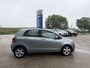 Toyota Yaris 1.3 VVTI LUNA MMT AUTOMAAT AIRCO/ECC LMV