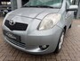 Toyota Yaris 1.3 VVTI LUNA MMT AUTOMAAT AIRCO/ECC LMV