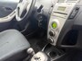 Toyota Yaris 1.3 VVTI LUNA MMT AUTOMAAT AIRCO/ECC LMV
