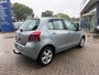 Toyota Yaris 1.3 VVTI LUNA MMT AUTOMAAT AIRCO/ECC LMV