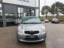 Toyota Yaris 1.3 VVTI LUNA MMT AUTOMAAT AIRCO/ECC LMV