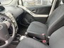 Toyota Yaris 1.3 VVTI LUNA MMT AUTOMAAT AIRCO/ECC LMV