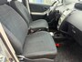 Toyota Yaris 1.3 VVTI LUNA MMT AUTOMAAT AIRCO/ECC LMV