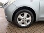 Toyota Yaris 1.3 VVTI LUNA MMT AUTOMAAT AIRCO/ECC LMV