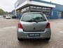 Toyota Yaris 1.3 VVTI LUNA MMT AUTOMAAT AIRCO/ECC LMV