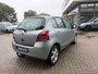 Toyota Yaris 1.3 VVTI LUNA MMT AUTOMAAT AIRCO/ECC LMV