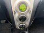 Toyota Yaris 1.3 VVTI LUNA MMT AUTOMAAT AIRCO/ECC LMV