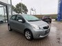 Toyota Yaris 1.3 VVTI LUNA MMT AUTOMAAT AIRCO/ECC LMV