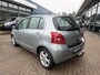 Toyota Yaris 1.3 VVTI LUNA MMT AUTOMAAT AIRCO/ECC LMV