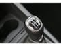 Skoda Fabia 1.0 Active DEALER OND. AIRCO!