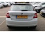 Skoda Fabia 1.0 Active DEALER OND. AIRCO!