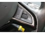 Skoda Fabia 1.0 Active DEALER OND. AIRCO!