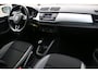 Skoda Fabia 1.0 Active DEALER OND. AIRCO!