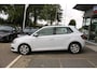 Skoda Fabia 1.0 Active DEALER OND. AIRCO!