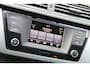 Skoda Fabia 1.0 Active DEALER OND. AIRCO!