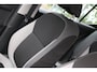 Skoda Fabia 1.0 Active DEALER OND. AIRCO!