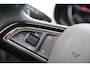Skoda Fabia 1.0 Active DEALER OND. AIRCO!