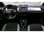 Skoda Fabia 1.0 Active DEALER OND. AIRCO!