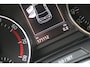 Skoda Fabia 1.0 Active DEALER OND. AIRCO!