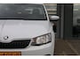 Skoda Fabia 1.0 Active DEALER OND. AIRCO!