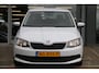 Skoda Fabia 1.0 Active DEALER OND. AIRCO!