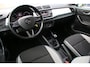 Skoda Fabia 1.0 Active DEALER OND. AIRCO!