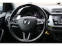 Skoda Fabia 1.0 Active DEALER OND. AIRCO!