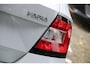 Skoda Fabia 1.0 Active DEALER OND. AIRCO!