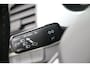 Skoda Fabia 1.0 Active DEALER OND. AIRCO!