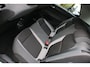 Skoda Fabia 1.0 Active DEALER OND. AIRCO!