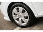 Skoda Fabia 1.0 Active DEALER OND. AIRCO!