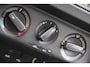 Skoda Fabia 1.0 Active DEALER OND. AIRCO!