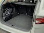 Skoda Enyaq iV 80 SOH 91,4% PANODAK VOL-LEDER NAVI CAMERA APPLE-CARPLAY DIGI-DASH LED LMV PDC