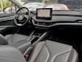 Skoda Enyaq iV 80 PANODAK LEDER NAVI CAMERA APPLE-CARPLAY DIGI-DASH LED LMV PDC