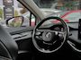 Skoda Enyaq iV 80 SOH 91,4% PANODAK VOL-LEDER NAVI CAMERA APPLE-CARPLAY DIGI-DASH LED LMV PDC