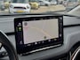 Skoda Enyaq iV 80 PANODAK LEDER NAVI CAMERA APPLE-CARPLAY DIGI-DASH LED LMV PDC
