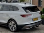 Skoda Enyaq iV 80 PANODAK LEDER NAVI CAMERA APPLE-CARPLAY DIGI-DASH LED LMV PDC