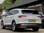 Skoda Enyaq iV 80 SOH 91,4% PANODAK VOL-LEDER NAVI CAMERA APPLE-CARPLAY DIGI-DASH LED LMV PDC