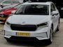 Skoda Enyaq iV 80 SOH 91,4% PANODAK VOL-LEDER NAVI CAMERA APPLE-CARPLAY DIGI-DASH LED LMV PDC
