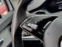 Skoda Enyaq iV 80 PANODAK LEDER NAVI CAMERA APPLE-CARPLAY DIGI-DASH LED LMV PDC