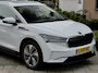 Skoda Enyaq iV 80 SOH 91,4% PANODAK VOL-LEDER NAVI CAMERA APPLE-CARPLAY DIGI-DASH LED LMV PDC
