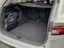 Skoda Enyaq iV 80 PANODAK LEDER NAVI CAMERA APPLE-CARPLAY DIGI-DASH LED LMV PDC