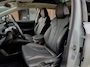 Skoda Enyaq iV 80 SOH 91,4% PANODAK VOL-LEDER NAVI CAMERA APPLE-CARPLAY DIGI-DASH LED LMV PDC