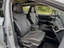 Skoda Enyaq iV 80 PANODAK LEDER NAVI CAMERA APPLE-CARPLAY DIGI-DASH LED LMV PDC