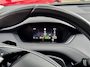 Skoda Enyaq iV 80 SOH 91,4% PANODAK VOL-LEDER NAVI CAMERA APPLE-CARPLAY DIGI-DASH LED LMV PDC