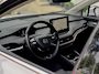 Skoda Enyaq iV 80 SOH 91,4% PANODAK VOL-LEDER NAVI CAMERA APPLE-CARPLAY DIGI-DASH LED LMV PDC